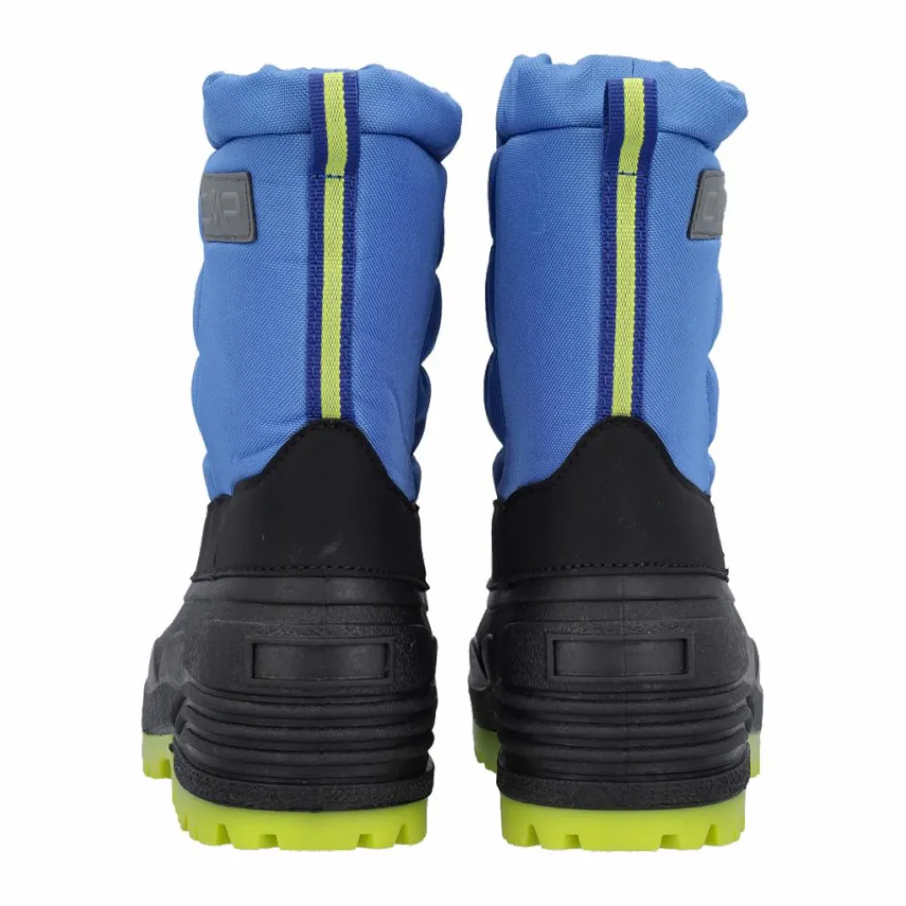 Baby-Winterschuh Hanki 3.0>CMP Sale