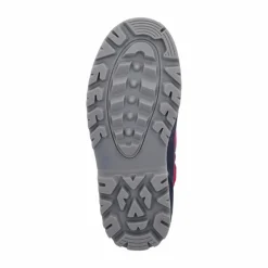 Baby-Winterschuh Hanki 3.0><noscript><img width=