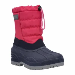 Baby-Winterschuh Hanki 3.0><noscript><img width=