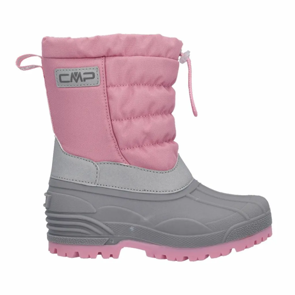 Baby-Winterschuh Hanki 3.0>CMP Sale