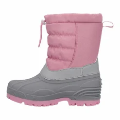 Baby-Winterschuh Hanki 3.0><noscript><img width=