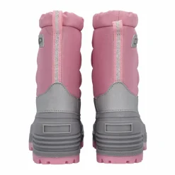 Baby-Winterschuh Hanki 3.0><noscript><img width=