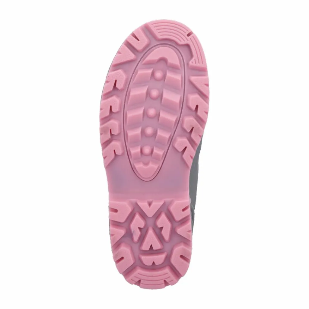 Baby-Winterschuh Hanki 3.0>CMP Sale