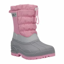 Baby-Winterschuh Hanki 3.0><noscript><img width=