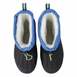 Baby-Winterschuh Hanki 3.0><noscript><img width=