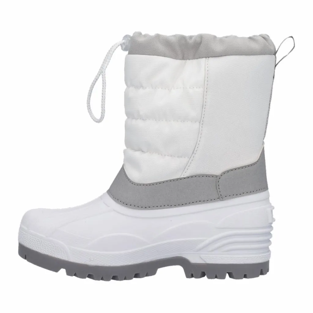 Baby-Winterschuh Hanki 3.0>CMP Sale