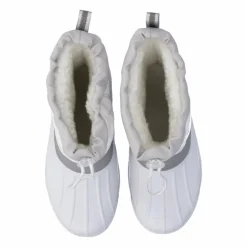 Baby-Winterschuh Hanki 3.0><noscript><img width=