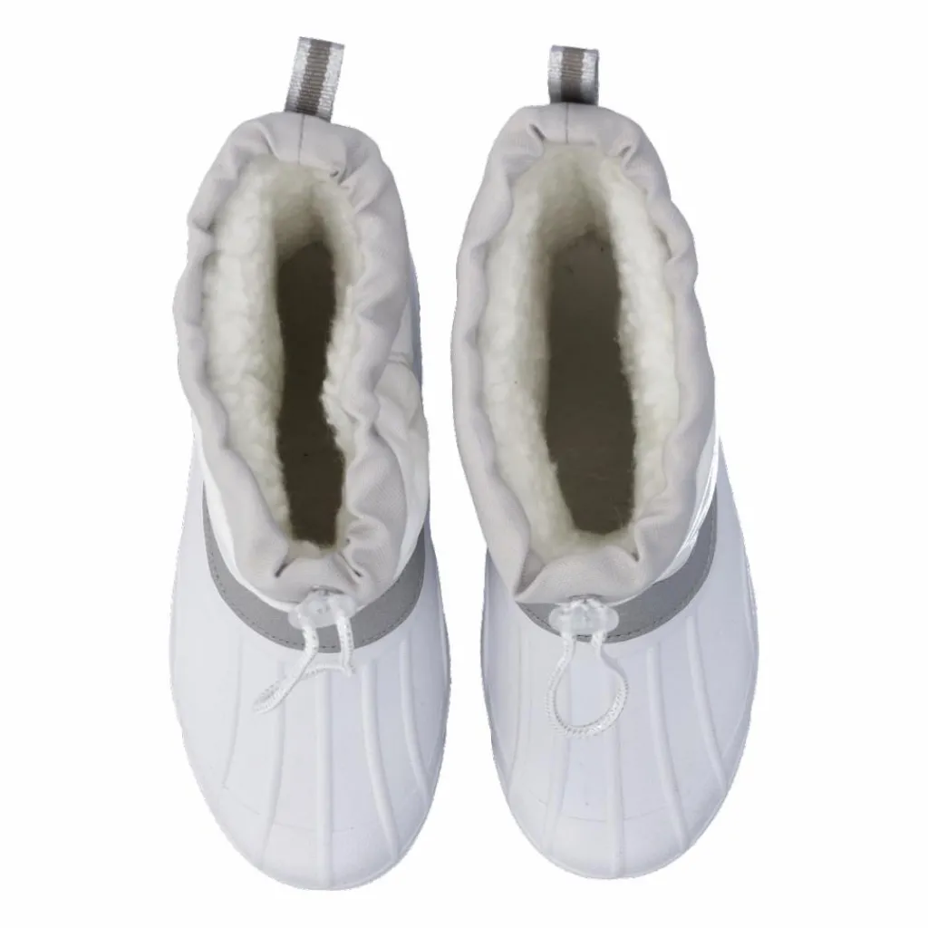 Baby-Winterschuh Hanki 3.0>CMP Sale