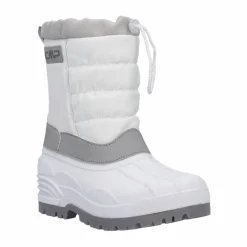 Baby-Winterschuh Hanki 3.0><noscript><img width=
