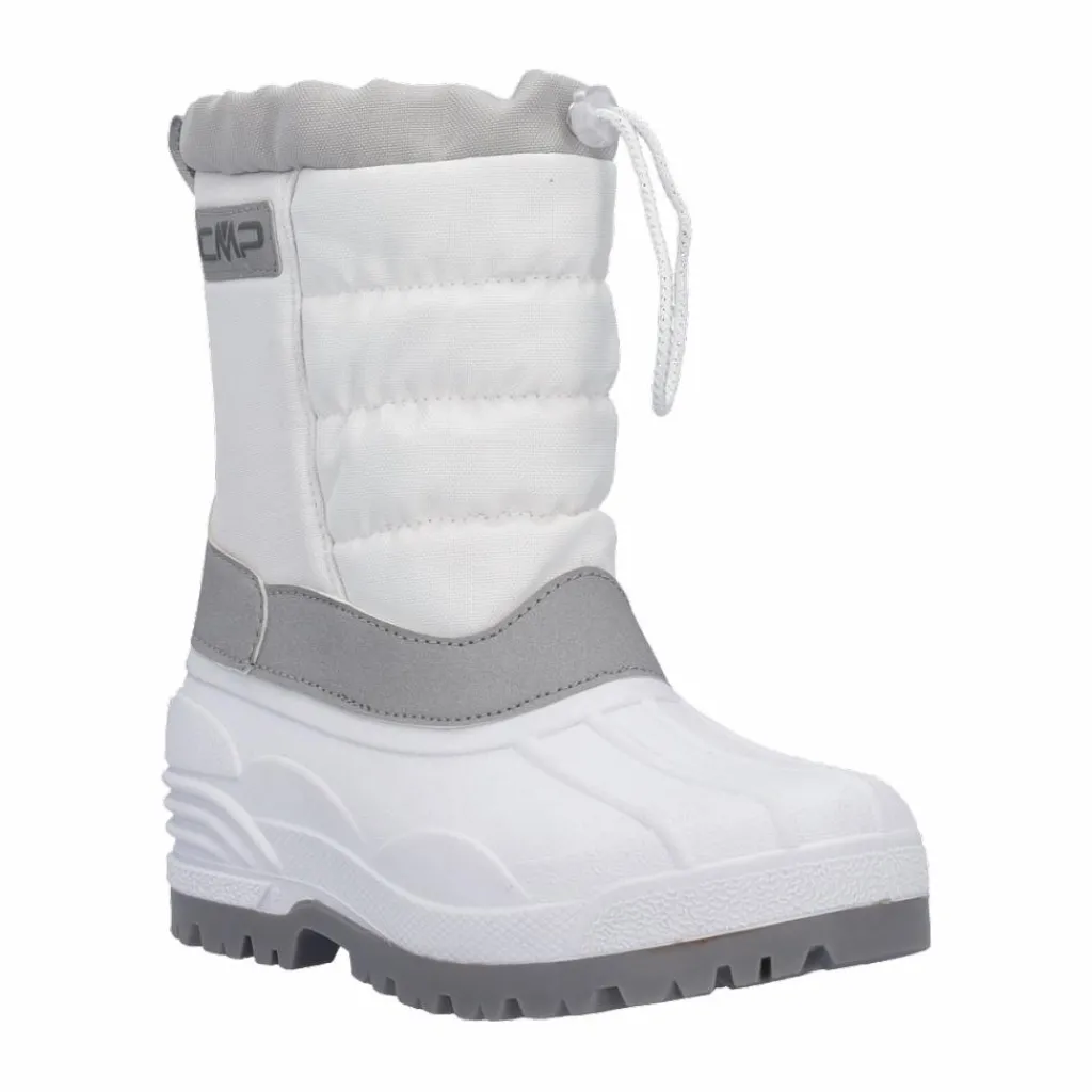 Baby-Winterschuh Hanki 3.0>CMP Sale