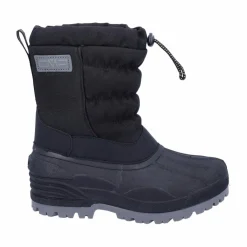 Baby-Winterschuh Hanki 3.0><noscript><img width=