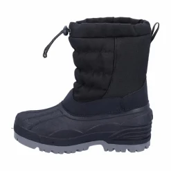 Baby-Winterschuh Hanki 3.0><noscript><img width=