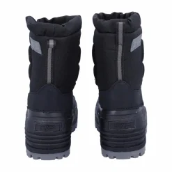 Baby-Winterschuh Hanki 3.0><noscript><img width=