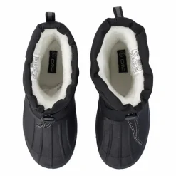 Baby-Winterschuh Hanki 3.0><noscript><img width=