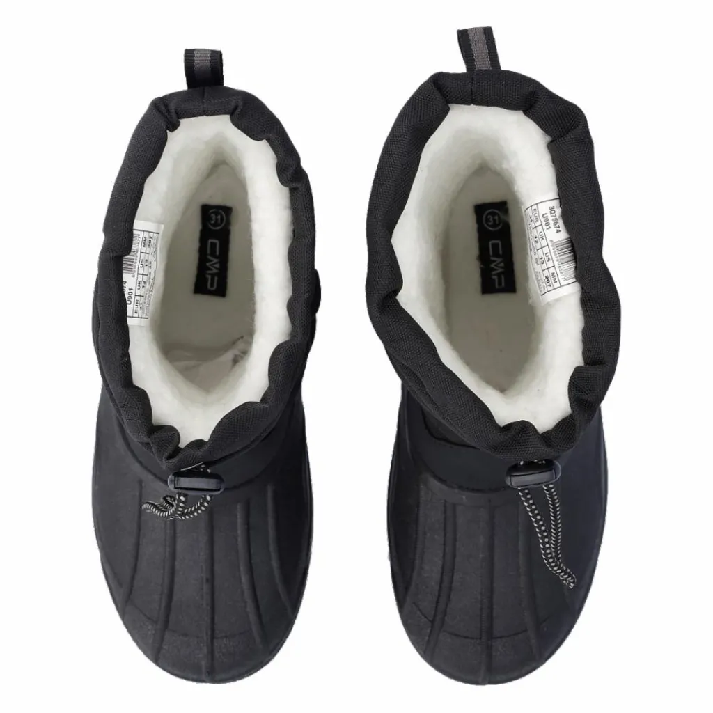 Baby-Winterschuh Hanki 3.0>CMP Sale