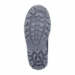 Baby-Winterschuh Hanki 3.0><noscript><img width=
