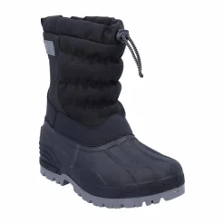 Baby-Winterschuh Hanki 3.0><noscript><img width=