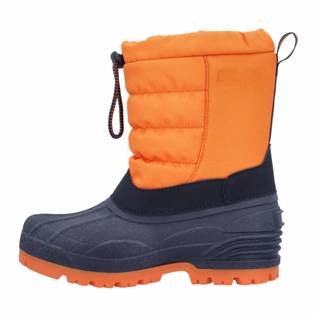 Baby-Winterschuh Hanki 3.0>CMP Sale