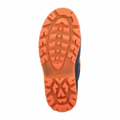 Baby-Winterschuh Hanki 3.0><noscript><img width=