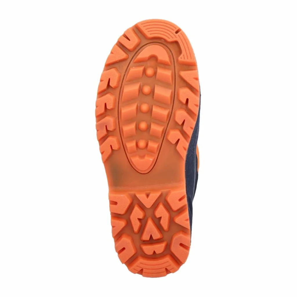 Baby-Winterschuh Hanki 3.0>CMP Sale