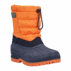 Baby-Winterschuh Hanki 3.0><noscript><img width=