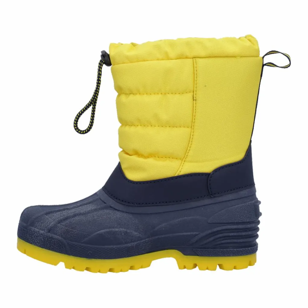 Baby-Winterschuh Hanki 3.0>CMP Sale