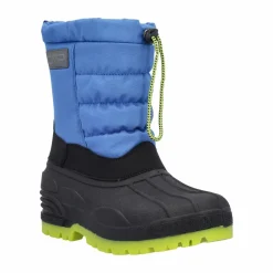 Baby-Winterschuh Hanki 3.0><noscript><img width=
