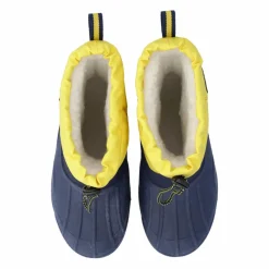 Baby-Winterschuh Hanki 3.0><noscript><img width=
