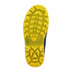 Baby-Winterschuh Hanki 3.0><noscript><img width=