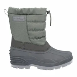 Baby-Winterschuh Hanki 3.0><noscript><img width=
