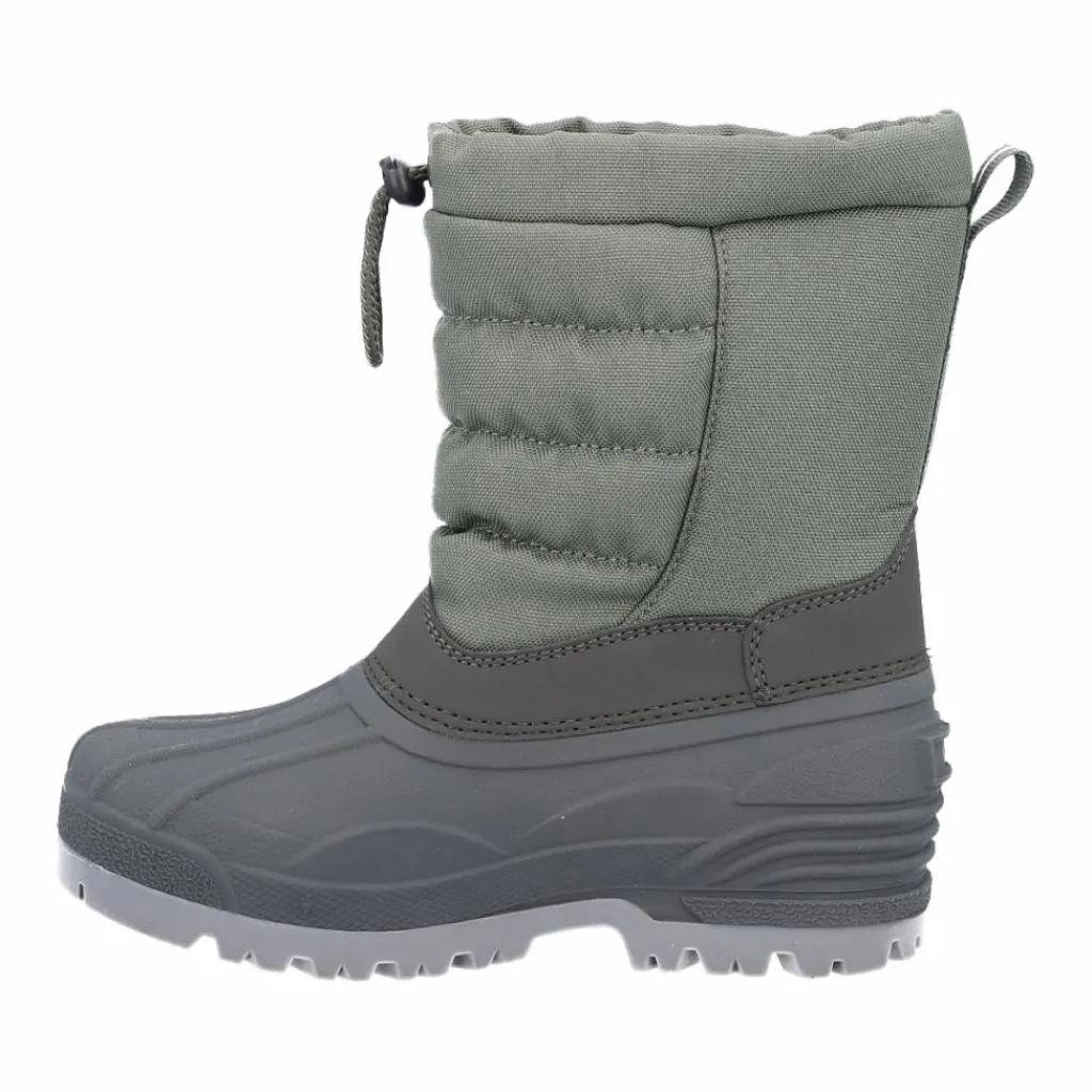 Baby-Winterschuh Hanki 3.0>CMP Sale