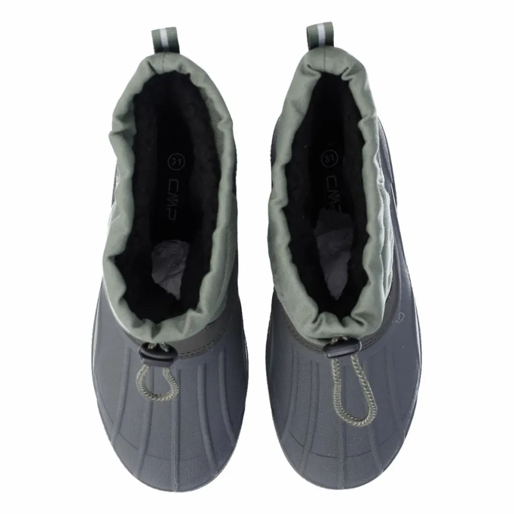 Baby-Winterschuh Hanki 3.0>CMP Sale