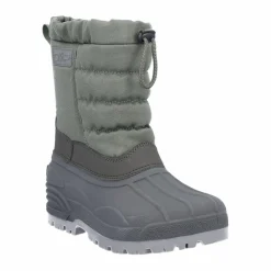 Baby-Winterschuh Hanki 3.0><noscript><img width=