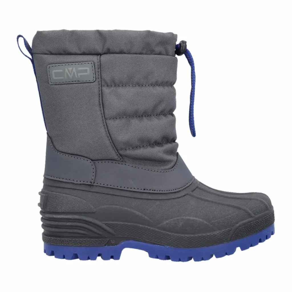 Baby-Winterschuh Hanki 3.0>CMP Sale
