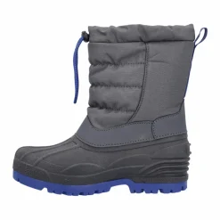 Baby-Winterschuh Hanki 3.0><noscript><img width=