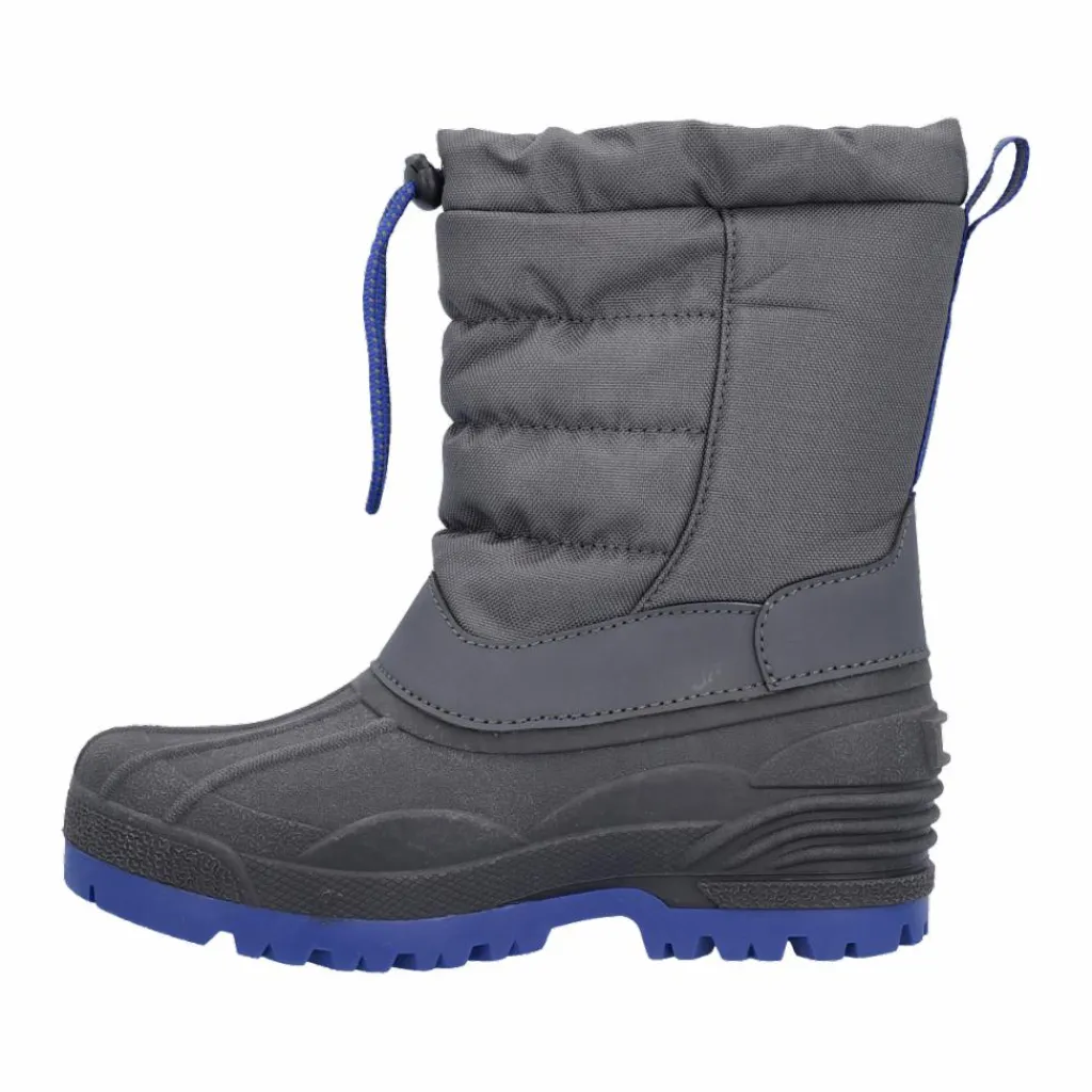 Baby-Winterschuh Hanki 3.0>CMP Sale