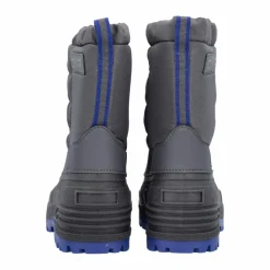 Baby-Winterschuh Hanki 3.0><noscript><img width=