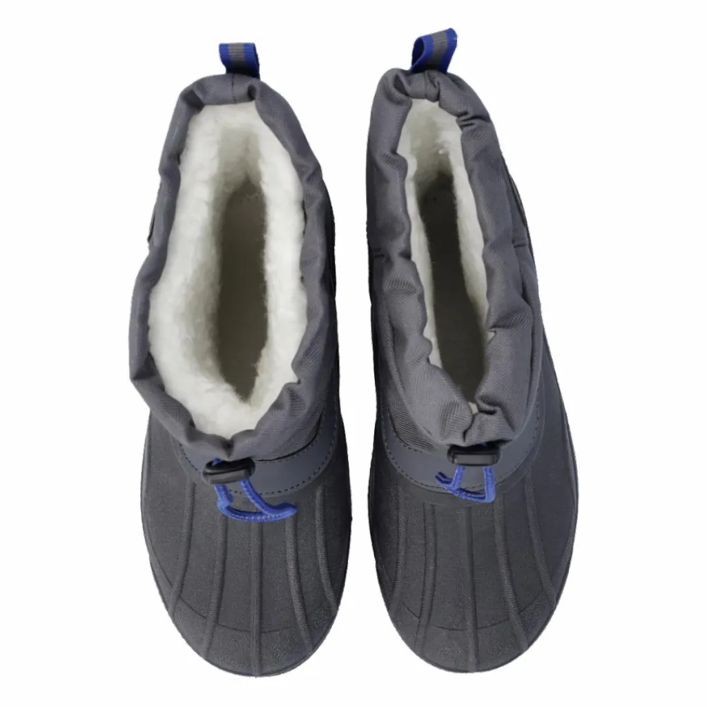 Baby-Winterschuh Hanki 3.0>CMP Sale