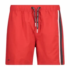 Badehose aus Mikrofaser für Herren>CMP Discount