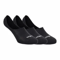 Bamboo Fußschutzsocken für Frauen>CMP Online