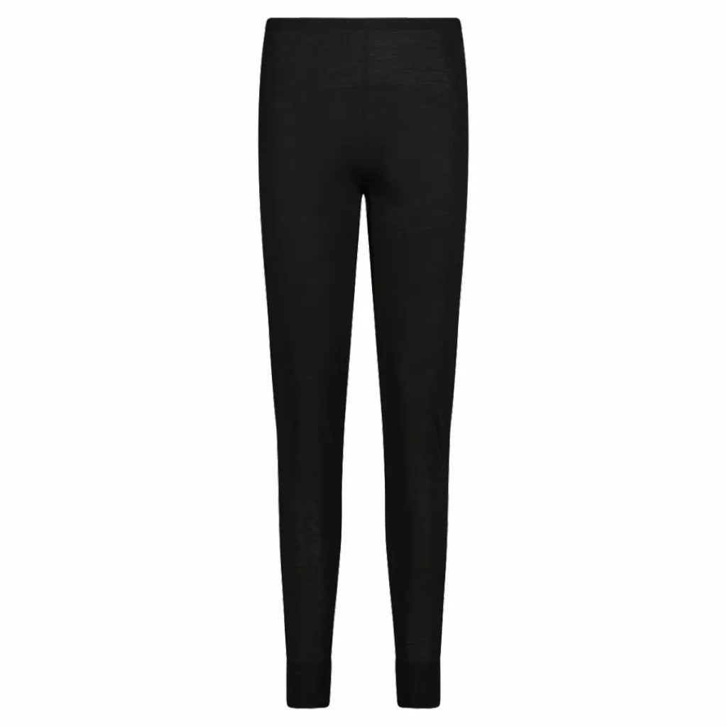 Base Layer lange Hose für Damen aus Primaloft>CMP Sale