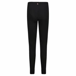 Base Layer lange Hose für Damen aus Primaloft>CMP Sale