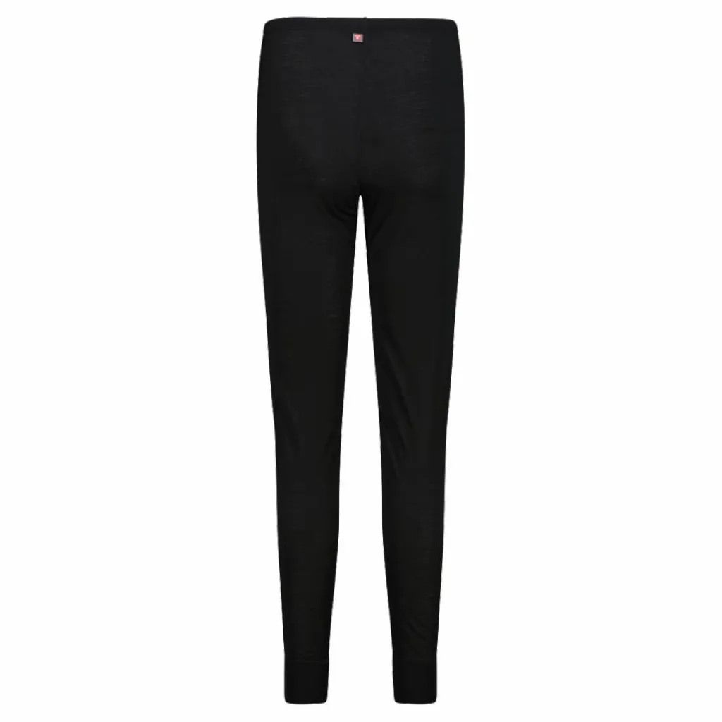 Base Layer lange Hose für Damen aus Primaloft>CMP Sale