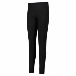 Base Layer lange Hose für Damen aus Primaloft><noscript><img width=