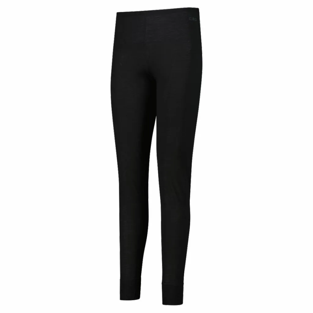 Base Layer lange Hose für Damen aus Primaloft>CMP Sale