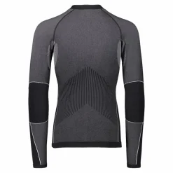 Baselayer mit Stehkragen ohne Nähte>CMP