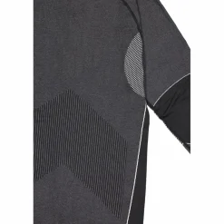 Baselayer mit Stehkragen ohne Nähte><noscript><img width=