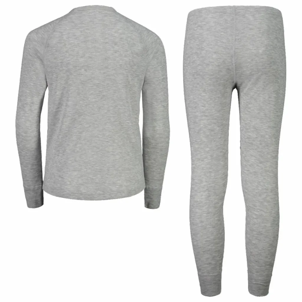 Baselayer-Set (Hemd-Hose) Kids>CMP New