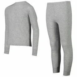 Baselayer-Set (Hemd-Hose) Kids><noscript><img width=