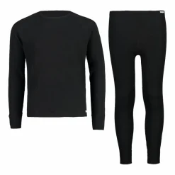 Baselayer-Set (Hemd-Hose) Kids><noscript><img width=